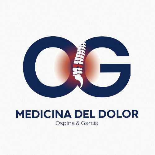 Medicina del dolor Ospina & Garcia